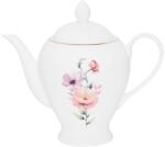 Ambition Flores teáskanna 1.1 l