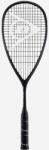 Dunlop Sonic Core Revelation 125 NH Squash-ütő