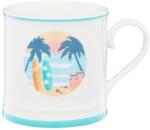 Ambition Summer bögre 380 ml szörf