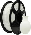 Flashforge PLA Matte 1, 75mm 1kg White (90007474002)