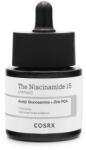 COSRX The Niacinamide 15 Serum 20 ml
