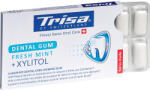Trisa Dental Gum + Xylitol 904473 Professzionális fogászati gumi