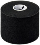 Yonex Cushion Wrap AC381 Black Felső nyélvédő overgrip