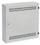 SOLARIX LC-18-55-15-G Fali rack (LC-18-55-15-G)