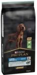 PRO PLAN Adult Large Breed Athletic Optidigest 14 kg (126805)