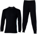 SHER-WOOD Senior Aláöltöző jéghokihoz S