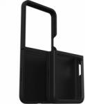 OtterBox Thin Flex Series hátlaptok Samsung Galaxy Z Flip7 FE / Flip6 fekete (77-95816)