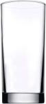Pasabahce Isztambul Üdítőpohár - 6 db - 290 ml (722318)