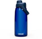CamelBak Thrive Chug 1l Oxford Kulacs