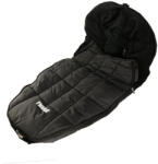 Thule Footmuff Sport Zsák