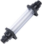  Xclear Pre-filter fizikai előszűrő