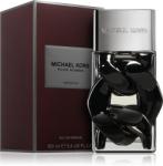 Michael Kors Pour Homme Absolu EDP 100 ml Parfum