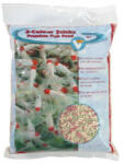  Haleledel 15L 3 colour Premium Fish (Velda)