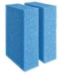 Oase Csere szivacskészlet OASE blue BioTec 60/140