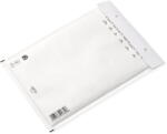 AirPro légpárnás boríték - 13/C - 100db (T-LP/13C/WHI)
