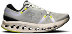 On Cloudsurfer 2 Glacier/Ivory Férfi futócipő EUR 44, 5 Férfi futócipő