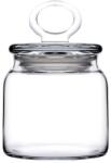 Pasabahce Kitchen tároló üveg 1.085 l (8693357130692)