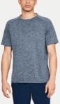 Under Armour Tech 2.0 Ss Tee Light Grey Férfipóló M