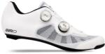Giro Imperial II White Kerékpáros cipő EUR 43, 5