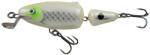 Salmo Wobbler Frisky Fr7sr Fws