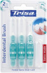  Fogközi kefék Trisa 667145 ISO 2 0, 9mm