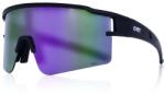 Orthomovement Activity Shades Ride Sportszemüveg