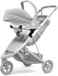 Thule Spring Car seat adapter (Chicco®) Adapter