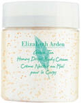 Elizabeth Arden - Green Tea Honey Drops testápoló 250 ml (48603250)