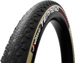 Vittoria Terreno XC-Race Para 29x2.1 Külső