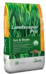 Landscaper pro sun shade (árnyéktűrő pázsit) fűmag 10 kg, everris