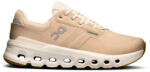 On Cloudrunner 2 WP Sand/Dew Női futócipő EUR 40, 5 Férfi futócipő