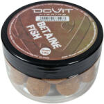 DOVIT Prémium Bojli 20mm - Betaine Fish