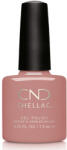 CND Shellac - Satin Pajamas 7, 3 ml TF