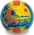  K6K-OR Ball Strandröplabda SUMMER