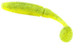  L& amp; K KICK 7, 5CM 5 DB/CS SZÍN: 019