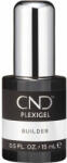 CND Plexigel Builder építőzselé 15ml TF