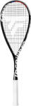 Tecnifibre Cross Speed 2024 Squash-ütő