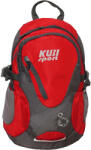 Kubi sport Túrahátizsák - 20L - Piros