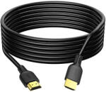 3M USAMS HDMI 2.0 Kábel - 4K, 3D, 3m (SJ427HD01)