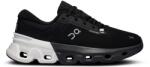 On Cloudflyer 5 Black/White Férfi futócipő EUR 44 Férfi futócipő