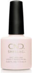 CND Shellac - Negligee 7, 3ml TF