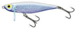 Salmo Wobbler Thrill Th5 Hbb
