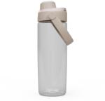CamelBak Thrive Chug 0, 6l Clear Kulacs