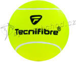Tecnifibre Promo Ball (Medium Size) Teniszlabda