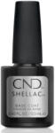 CND Shellac Base Coat alaplakk 12, 5ml TF