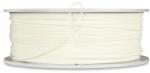 Verbatim 55510 EREDETI Tefabloc TPE Filament 1.75 mm 500 g Fehér (55510)