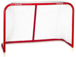 CCM Street Hockey Goal 72" Edzőkapu