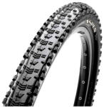Maxxis Aspen 29x2.10 Kevlar (ETB96689500) Külső