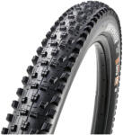 Maxxis Forekaster 29x2.40 Kevlar 3Ct/EXO+/TR (ETB00472400) Külső