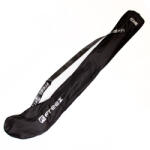 FREEZ Floorball táska FREEZ Z-80 103 cm fekete